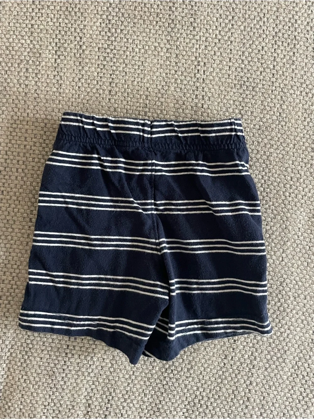 GAP comfy pull